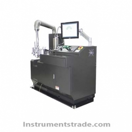 DW300T gasoline octane number measuring machine