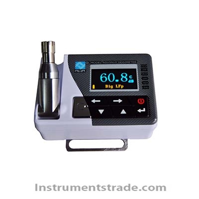 ASV5910 personal sound exposure meter