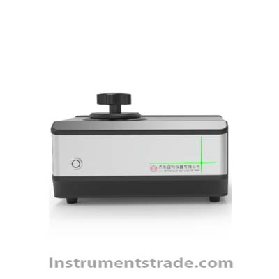 BetterPyc 380 multifunctional true density instrument