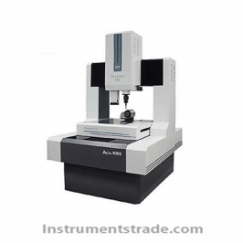 Dreamer series combined three coordinate measuring machine