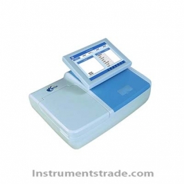 ZYD-FI multi-functional food safety tester