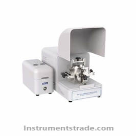 WPT-204 Water Vapor Permeability Tester