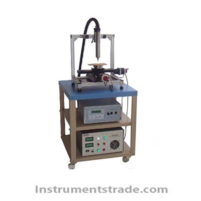 GSL-1100X-PJF-A plasma surface treatment instrument