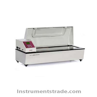 FPT-F1 Friction Coefficient  Peel Tester