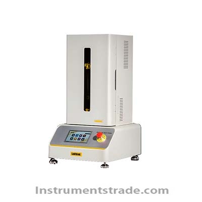 C632M thermal adhesive tensile tester