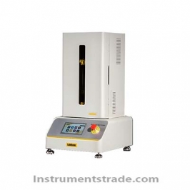 C632M thermal adhesive tensile tester