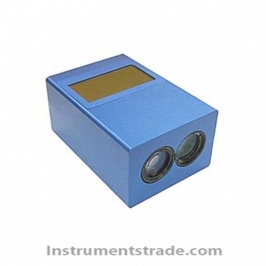 RF1060-C020-0100A3 laser rangefinder sensor