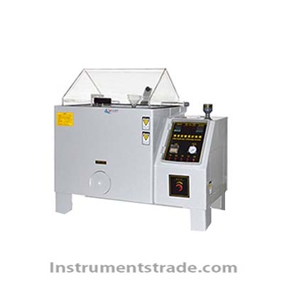 ZY6021 salt spray test machine