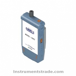 PDM99 Individual Dust Monitor