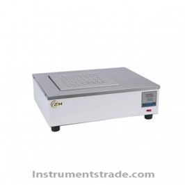 TD-40 multi-purpose constant temperature digestion instrument