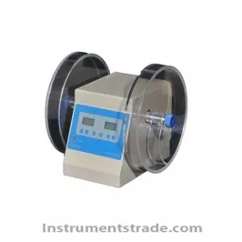 OLB-CS- I brittle degree tester