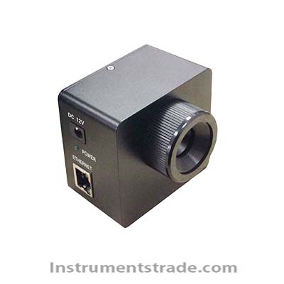 MAG11 On-line Thermal Imager