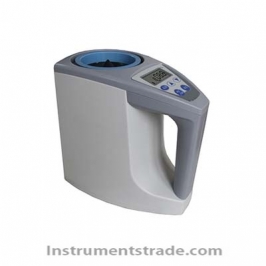 LDS-1G High-accuracy Moisture Speedy Tester