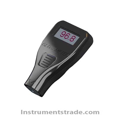 PGM60 gloss meter