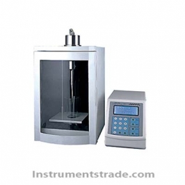 SD-1000 multi-frequency ultrasonic cell breaker