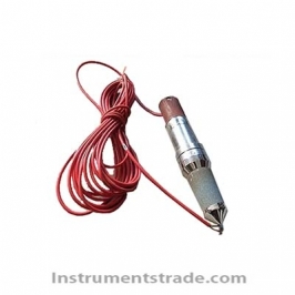 DMKY series vibrating wire pore water pressure sensor