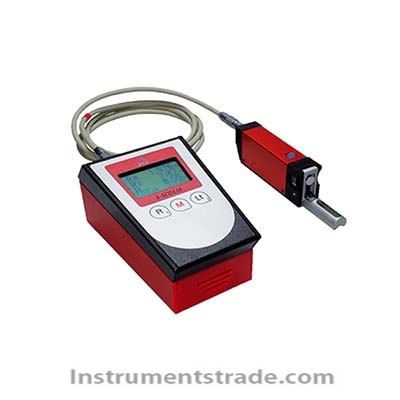 S-SCD110 roughness meter