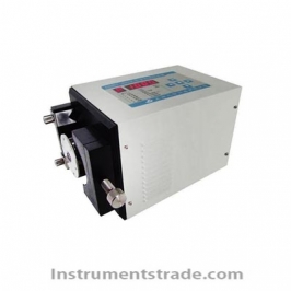 DDBT-203 intelligent constant current pump