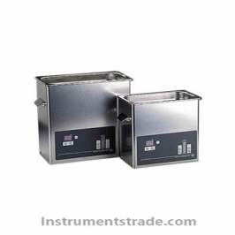 HU/NC1050 Series ultrasonic cleaning instrument