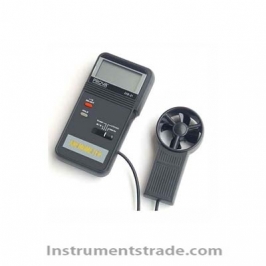 AMV01 Anemometer