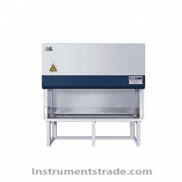 HR60-IIA2 biosafety cabinet