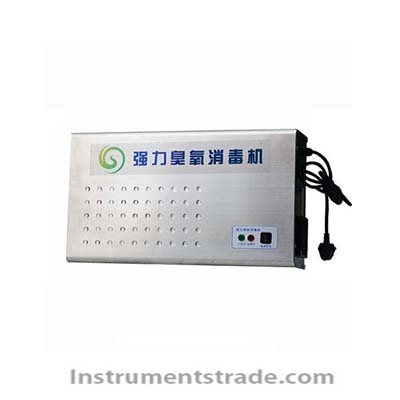 3S-KB5 wall-mounted ozone generator