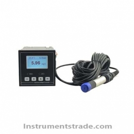 MIK-DO530 online DO water liquid Dissolved Oxygen analyzer