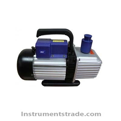 JK-2VP-1 Vacuum Pump