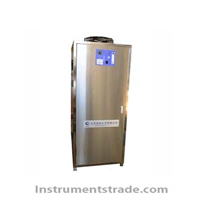 3S-H Cold Dry Oxygen Generator Ozone One Ozone Generator