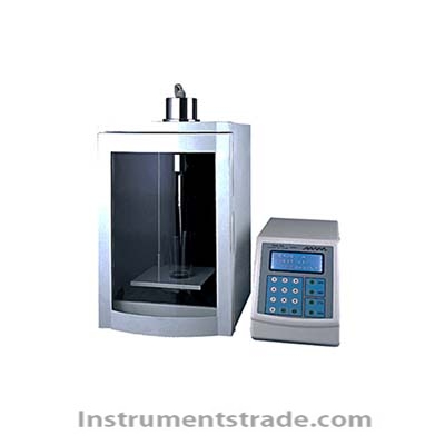 SM-150D type ultrasonic cell breaker