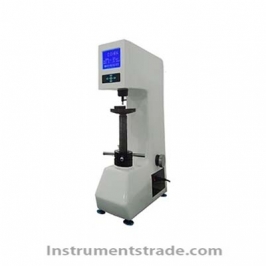 HR-150D Digital Rockwell Hardness Tester