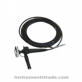 ZKS-s1 handheld industrial video endoscope