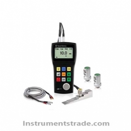 UM-1 series thickness gauge