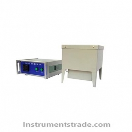 DW-02 point temperature tester