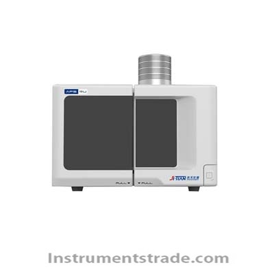 AFS-10U Rapid Injection Atomic Fluorescence Spectrometer