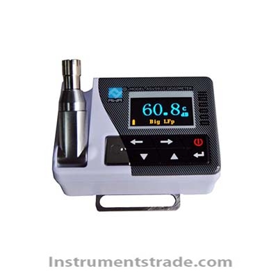 ASV5910 Personal Acoustic Exposure Meter