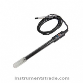 DJS-1 Conductivity Electrode