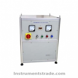 FE-MAG1200 2500 Series Capacitive Pulse Magnetizing Machine