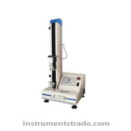 YL - S90 peel strength tester