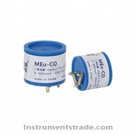 MEu-CO Industrial Carbon Monoxide Sensor