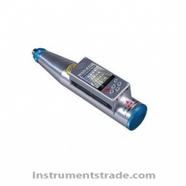 HT225-V concrete rebound instrument