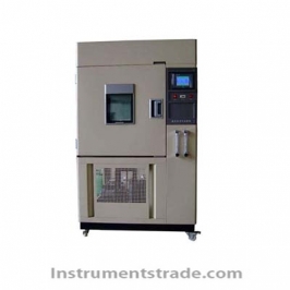 UL-QL-100 ozone aging test chamber