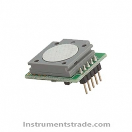 ZE08B-CH2O formaldehyde sensor module