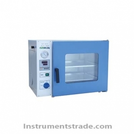 DY-GF series drying oven