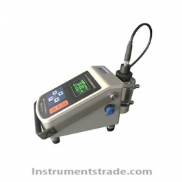 TW-6136 Portable Dissolved Oxygen Analyzer