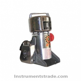 High deals speed grinder