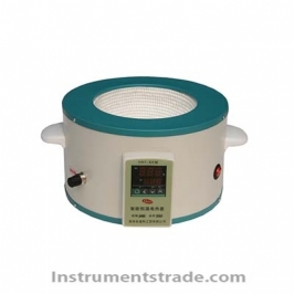 DRT-SX (thermostat digital) electric sets
