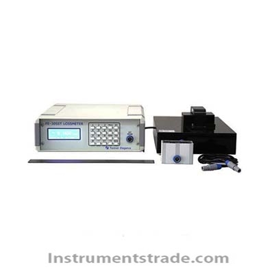 FE-30SST silicon steel sheet iron loss measuring instrument
