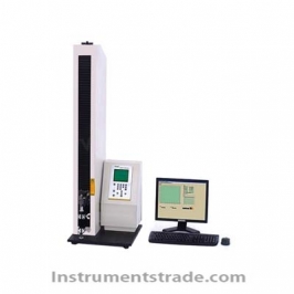 XLW film tensile testing machine