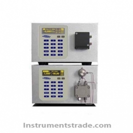 LC1000 High Performance Liquid Chromatography System